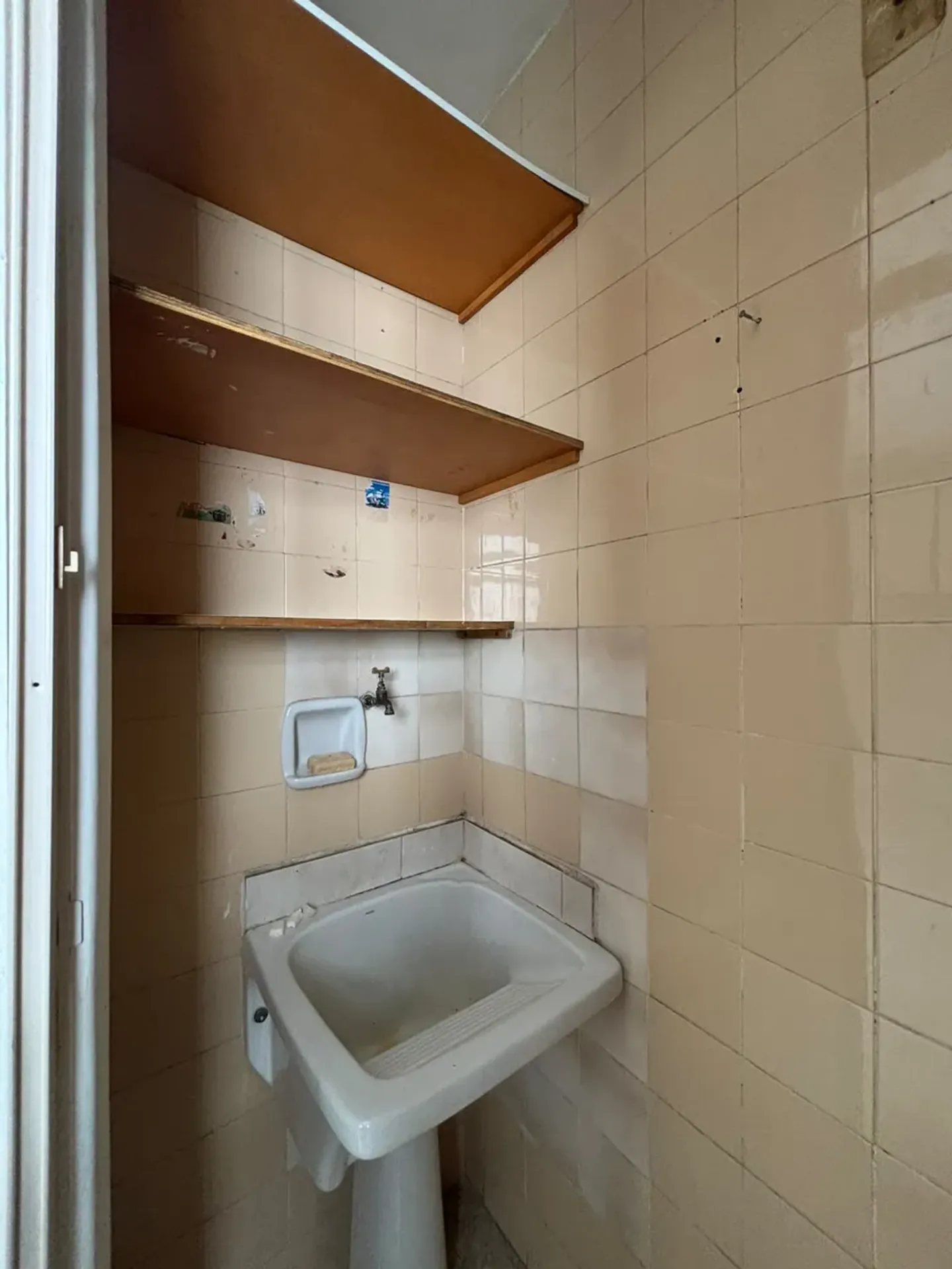 Apartamento de 84 m² e 3 quartos, Botafogo — photo 19