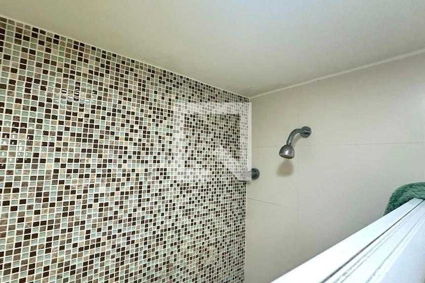 Apartment, 200 m², with a washing machine — photo 9