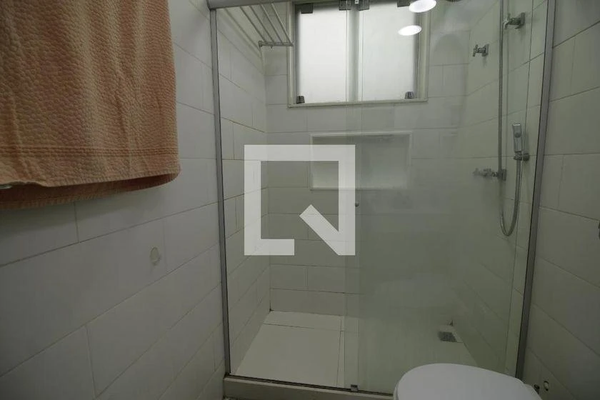 Casa de 340 m² com 3 suítes e cozinha americana — photo 44