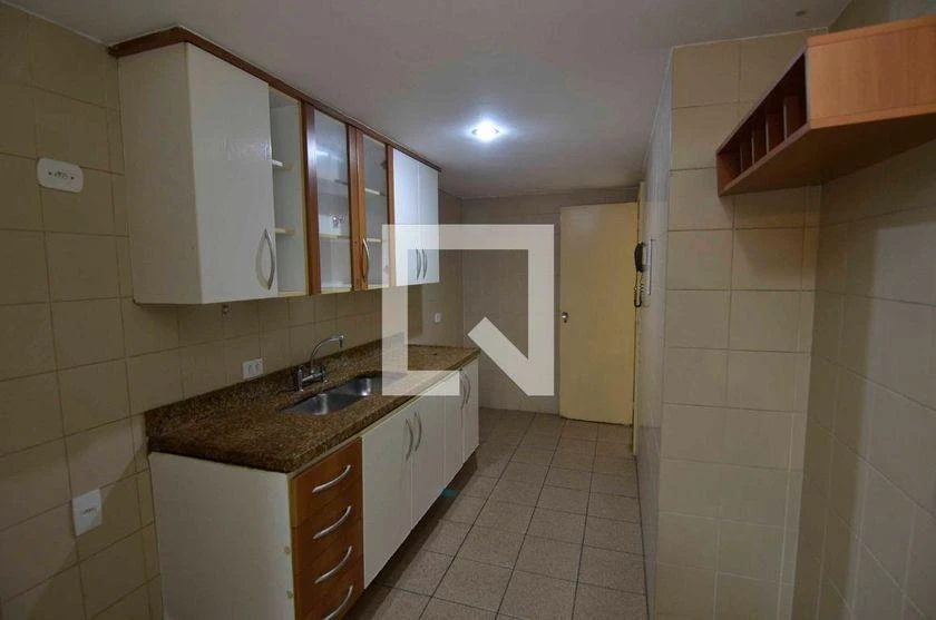 Apartamento de 2 quartos, sendo 1 suíte, 100 m², Tijuca — photo 20