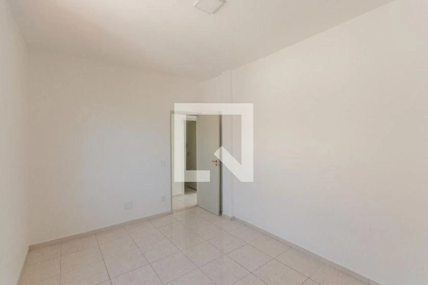 Departamento, 72 m², con vista a la montaña — photo 22
