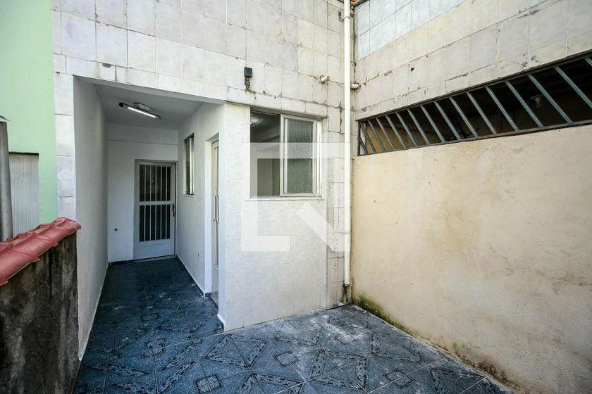 Casa de 1 dormitorio y 100 m² — photo 16