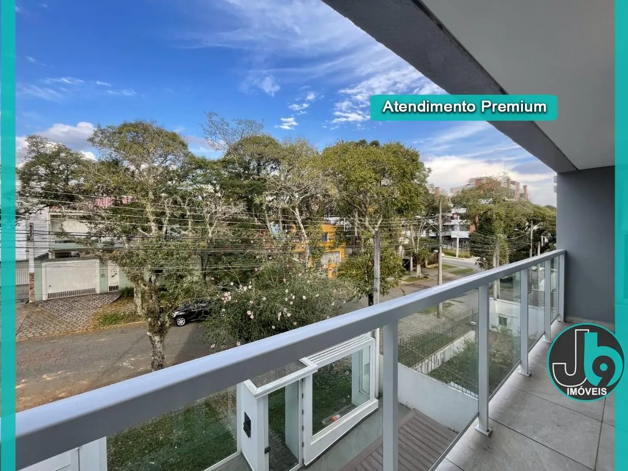 389 m² house with 4 bedrooms and an open-plan kitchen — photo 54
