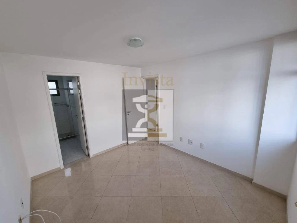 3-bedroom apartment 85 m² with 2 parking spots and 3 baths — photo 27