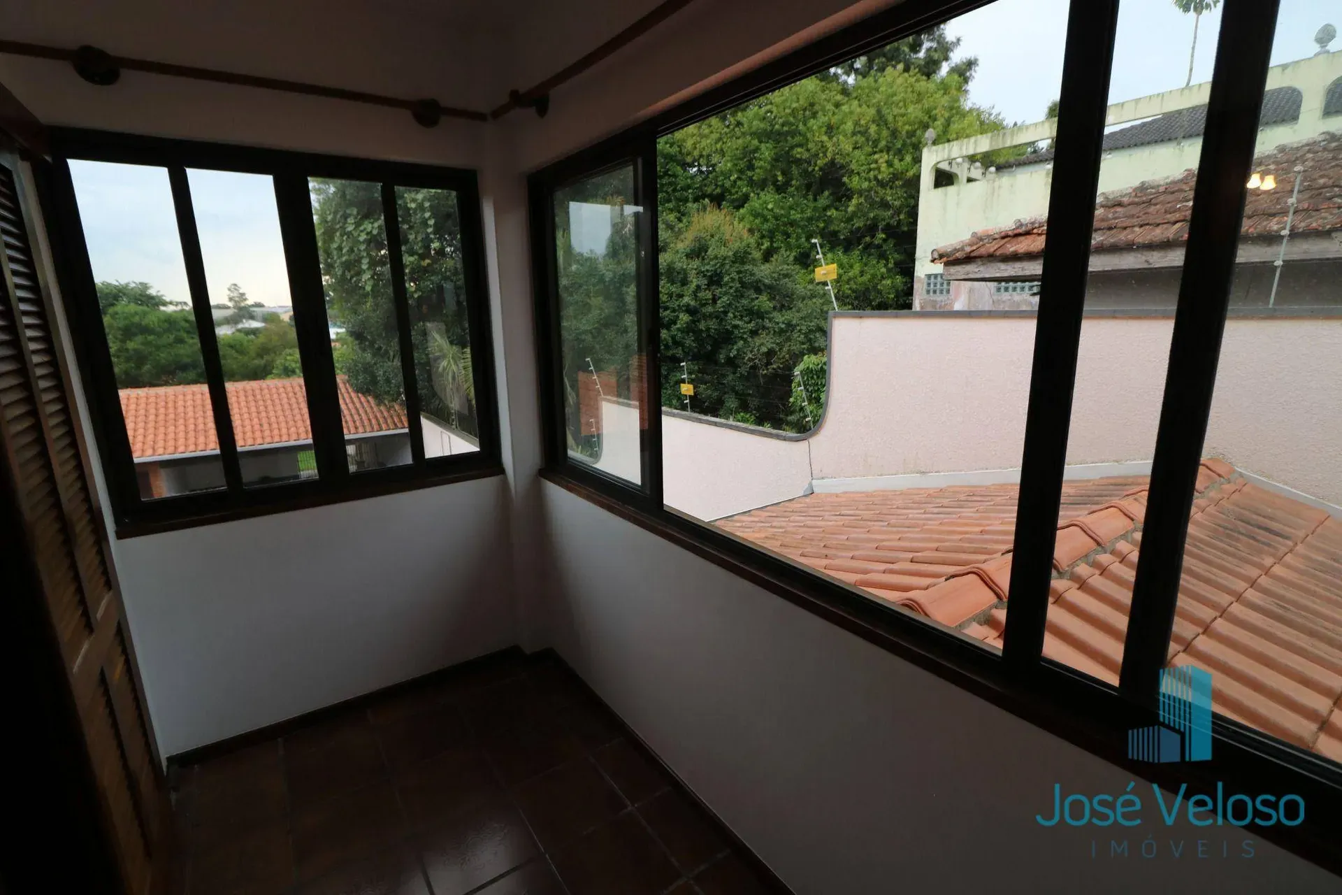 House, 315 m², with a home office — photo 13