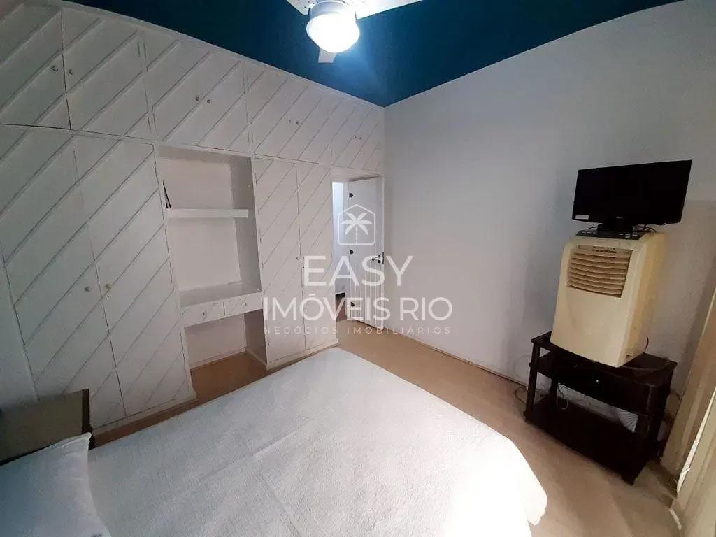 Квартира 315 м² з 4 спальнями та 2 паркомісцями — photo 15