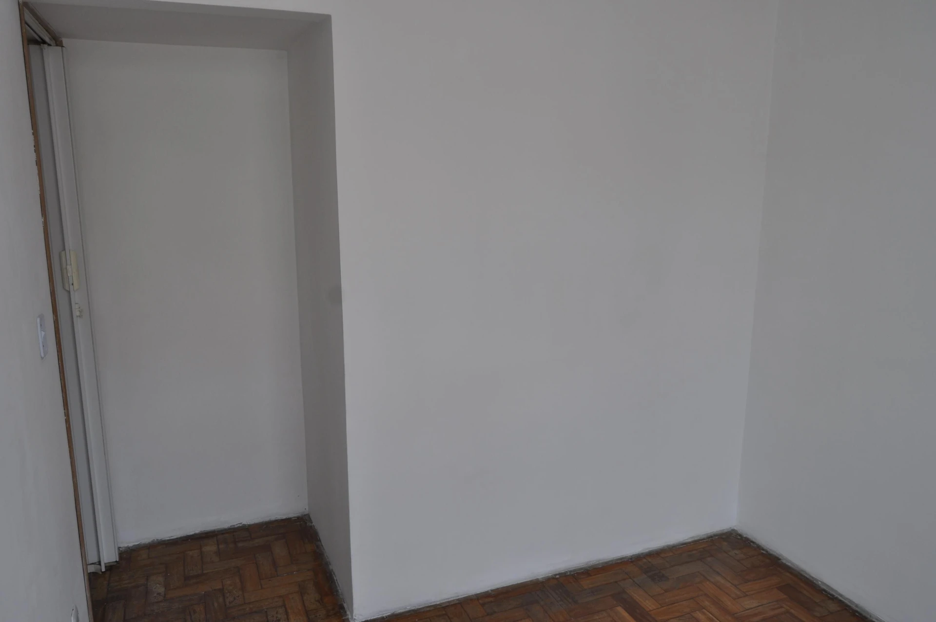 Квартира: 2 спальні, 62 м² — photo 32