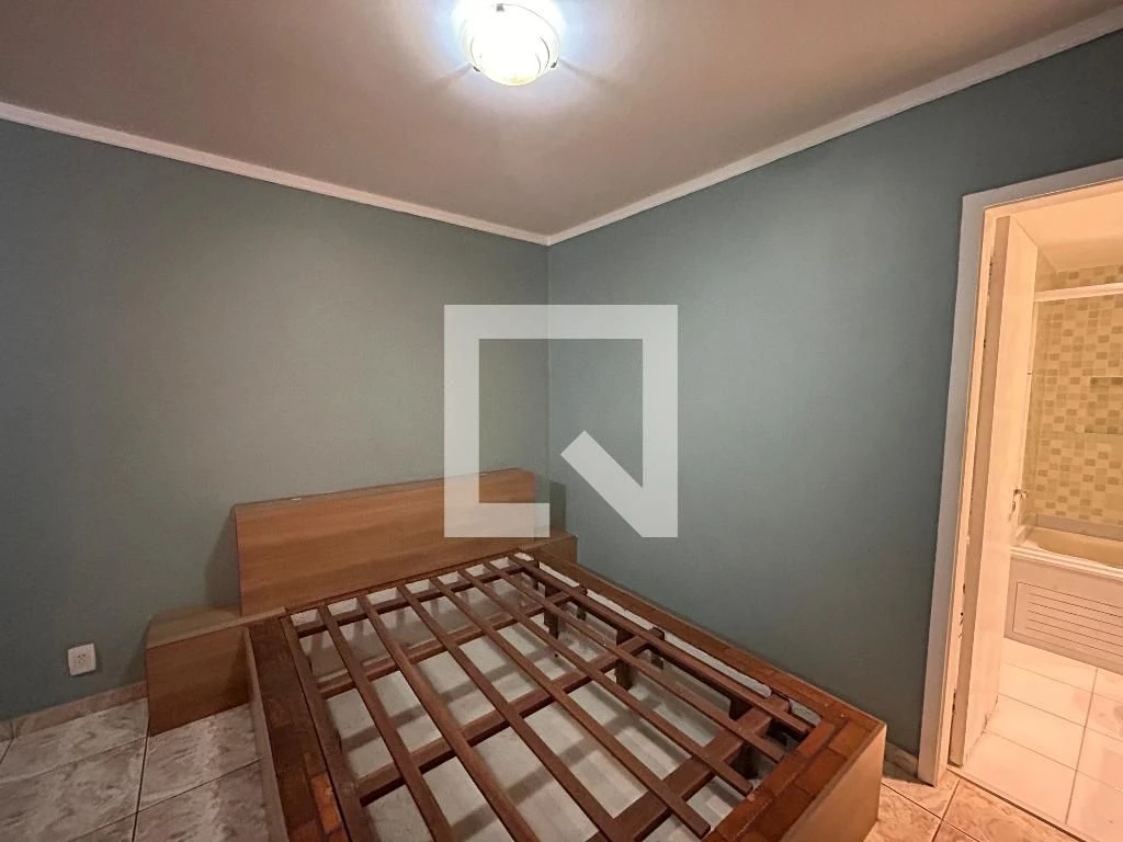 Apartment, 130 m², with a private pool — photo 3