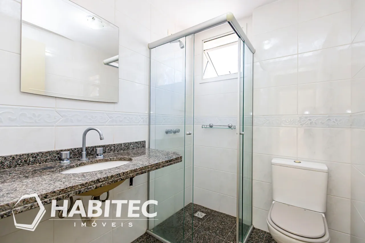 Apartamento com 2 quartos, 168 m² e 2 vagas — photo 19