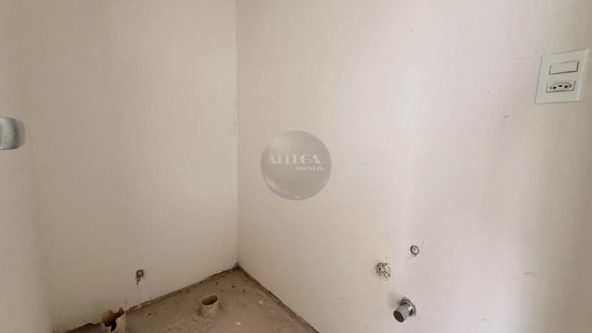 3-bedroom house, 1 with its own bathroom, 208 m², Curitiba — photo 23
