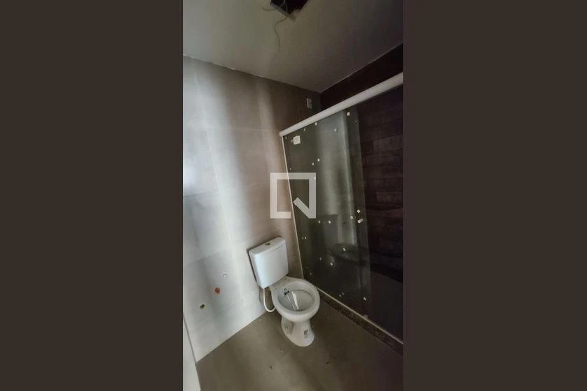 2-bedroom 64 m² apartment with balcony grill and parking — photo 37