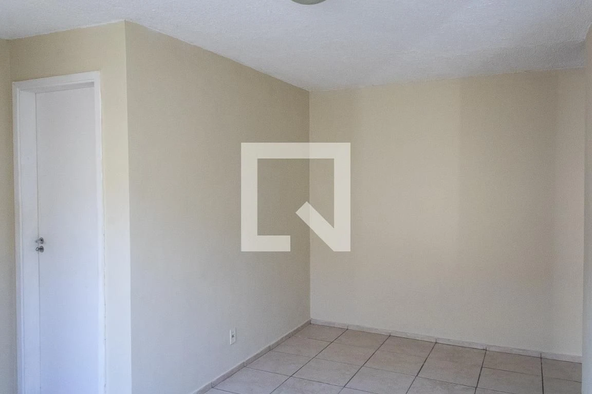 Квартира: 2 спальні, 48 м² — photo 13