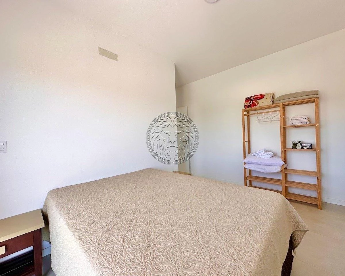 Мебльована квартира 125 м² з газовою плитою — photo 14