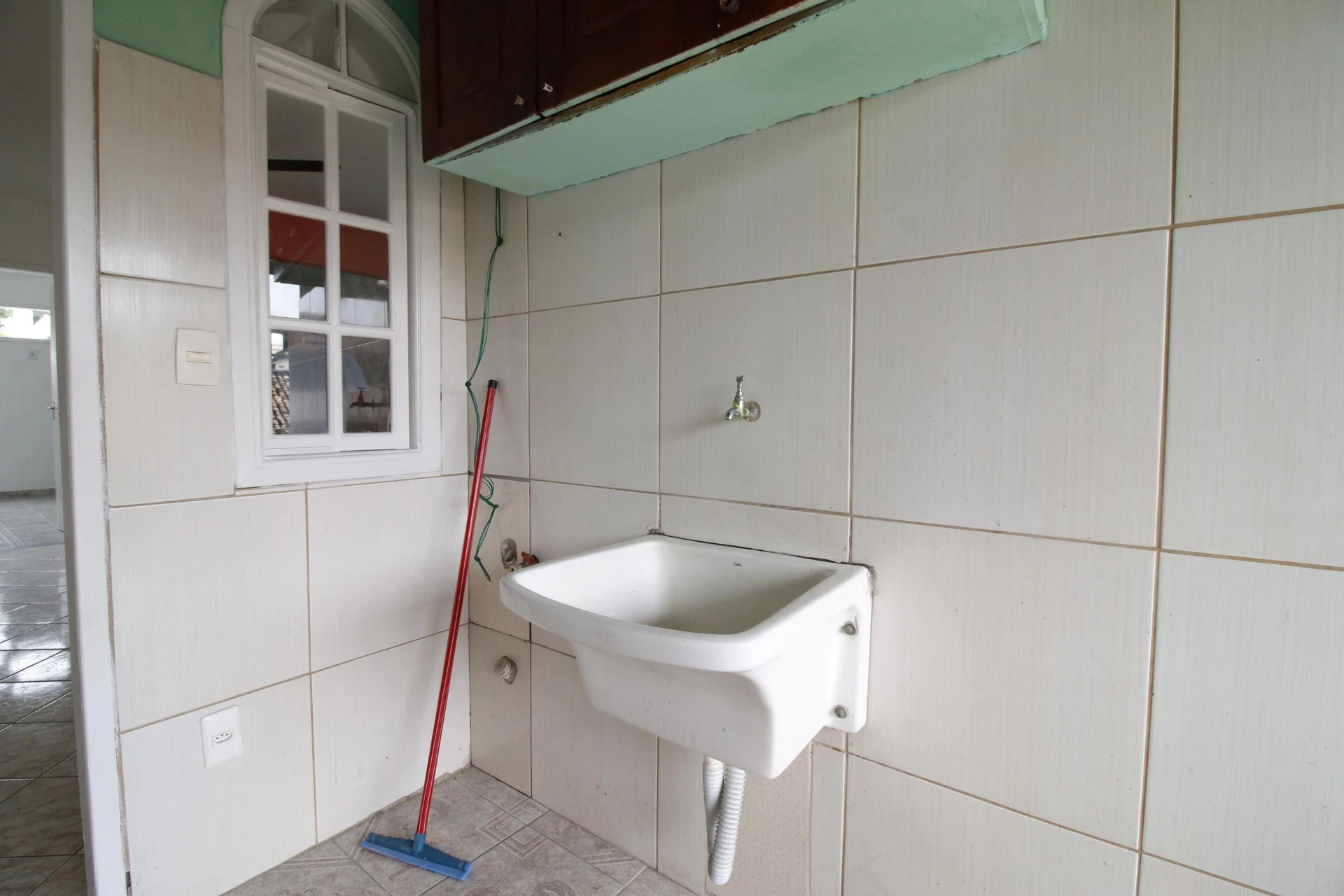 Квартира: 2 спальни, обе со своей ванной, 70 м² — photo 11
