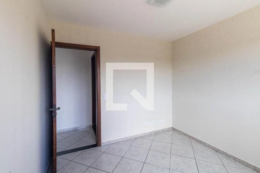 Будинок: 3 спальні, 1 з власною ванною кімнатою, 140 м² — photo 30