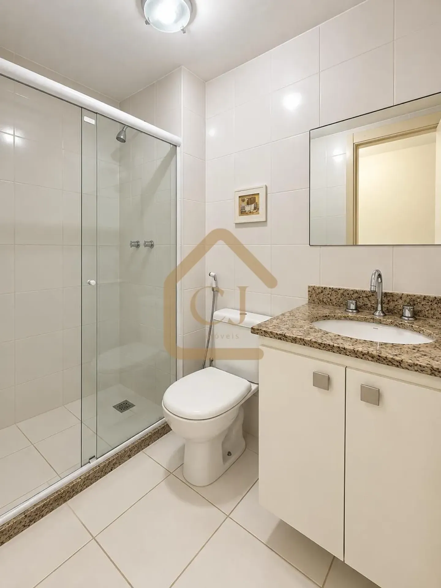 Vista al parque y 2 dormitorios: departamento de 78 m² — photo 11