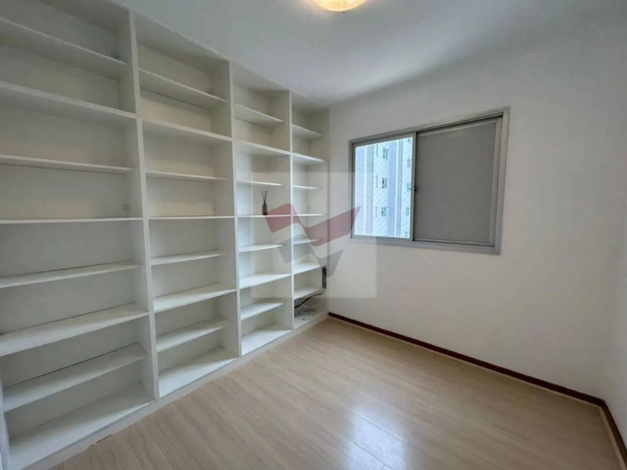 Apartment, 143 m², with a home office — photo 22