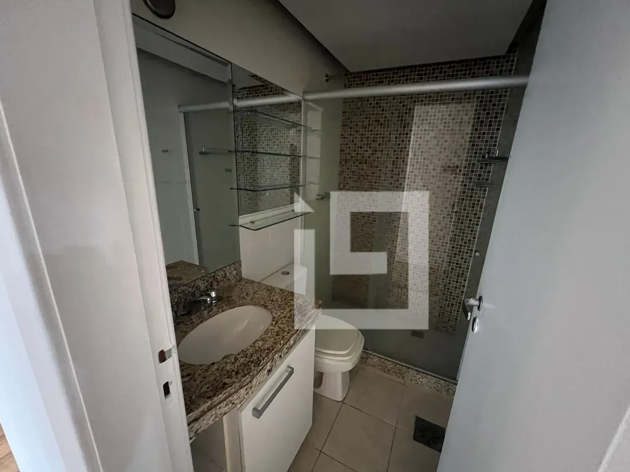 Apartamento, 120 m², com espaço de home office — photo 9