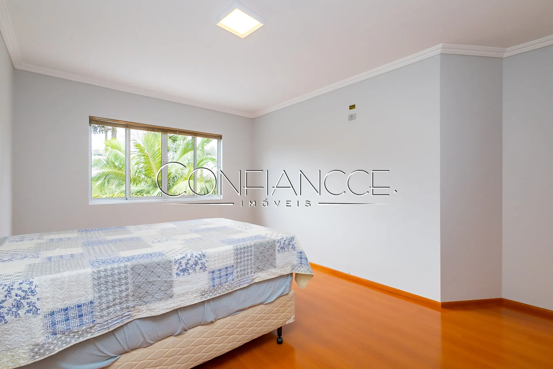Furnished house, 228 m², with a private BBQ — photo 22