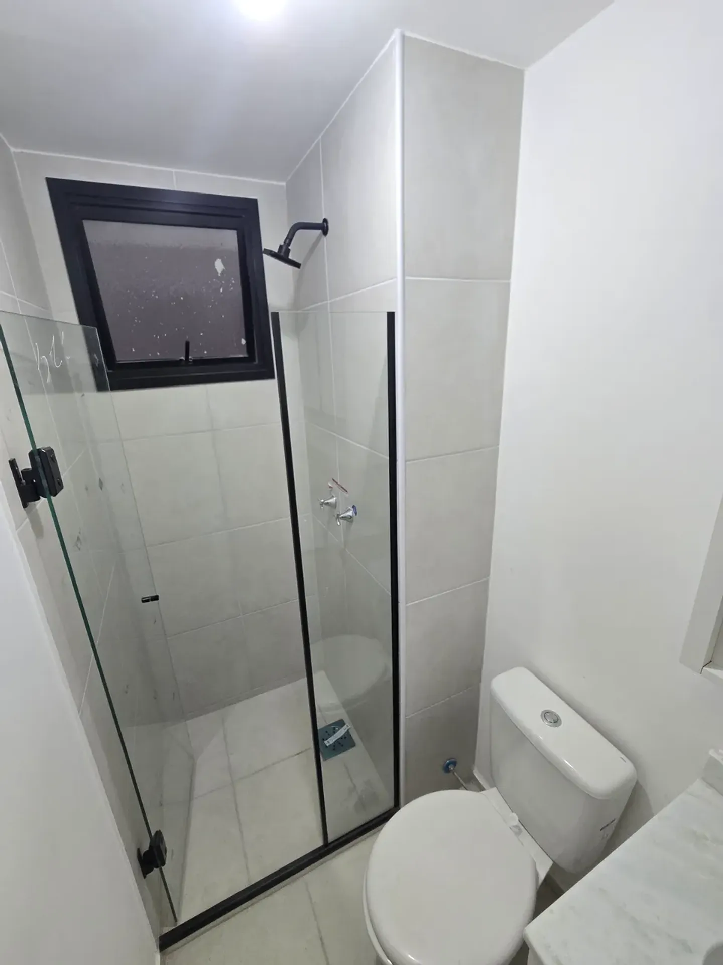 Garden apartment with 2 bedrooms and 1 bathroom — photo 49