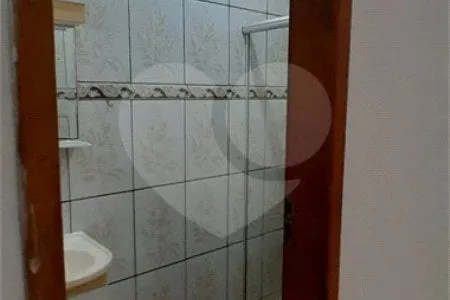Дом 80 м², 2 спальни, Рио-де-Жанейро — photo 14