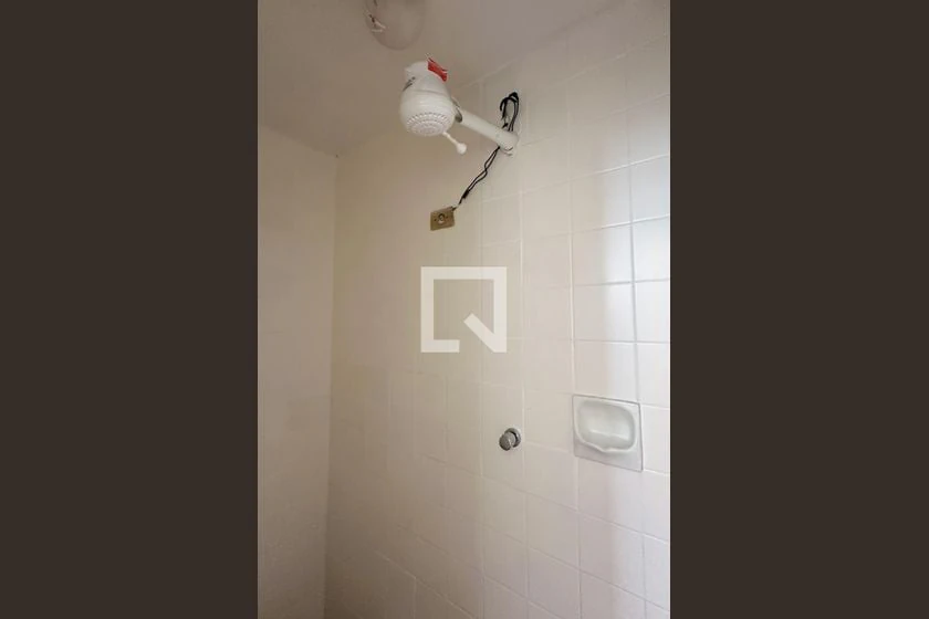 Departamento con piso de madera o laminado en Rio de Janeiro — photo 29