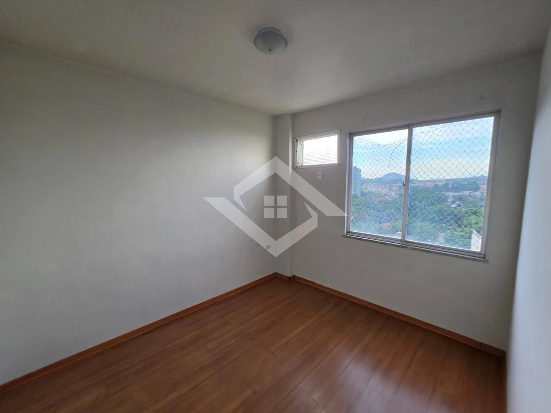 3-bedroom apartment with a closed gas kitchen — photo 23