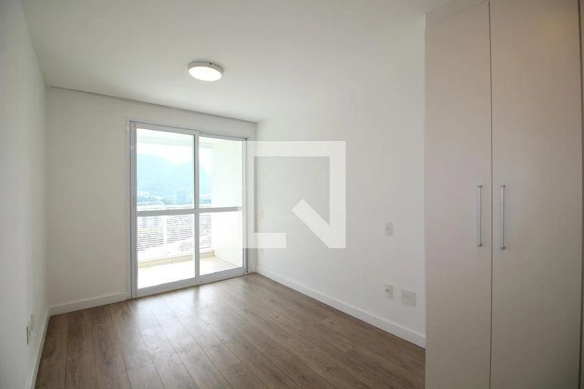 Apartment, 82 m², with floor-to-ceiling windows — photo 5