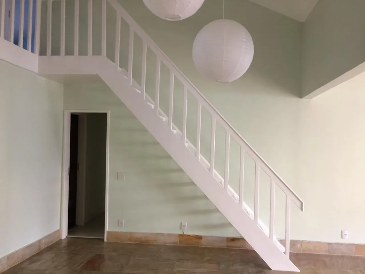 House, 180 m², with a bathtub — photo 28