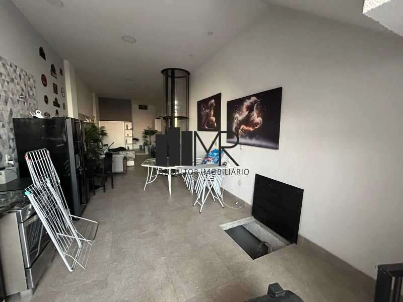 Casa mobiliada com 4 suítes e 251 m² — photo 21