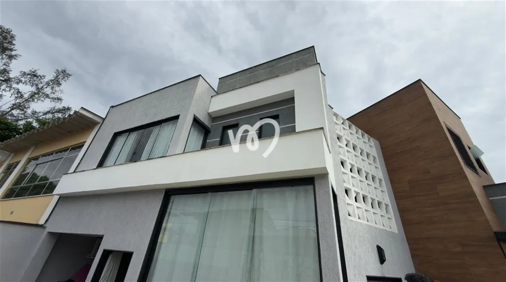 Будинок із 3 спальнями та робочим місцем, Ріо-де-Жанейро — photo 16