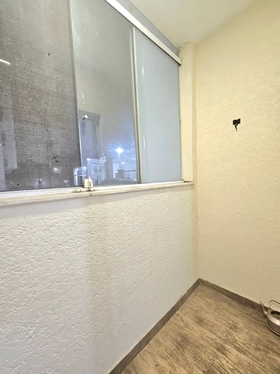 Apartamento térreo com 2 quartos e 1 vaga — photo 15