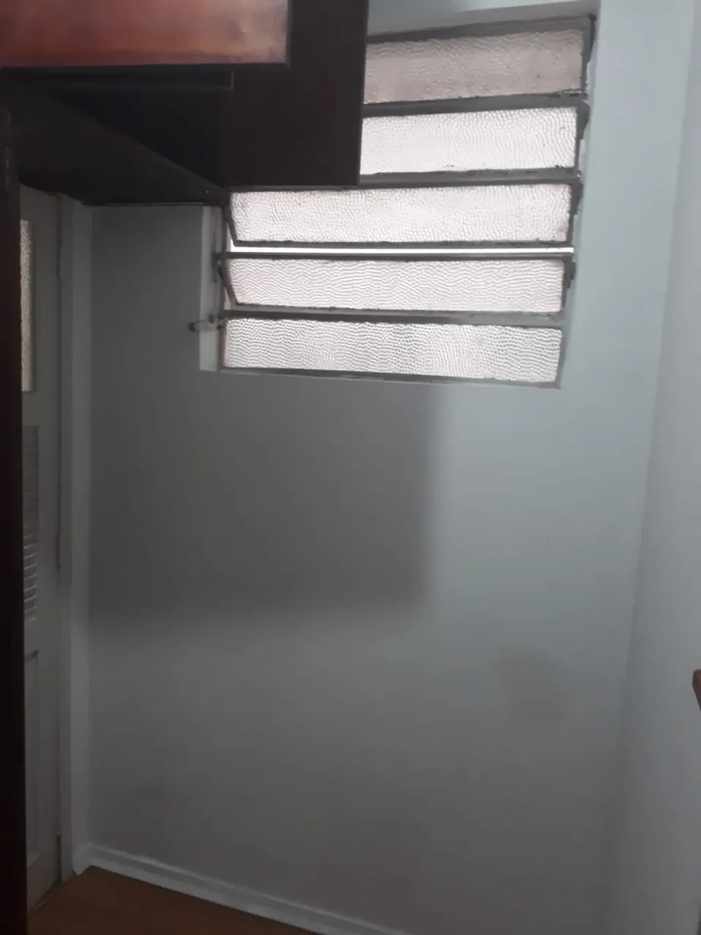 2-bedroom apartment with a bathtub in Rio de Janeiro — photo 20