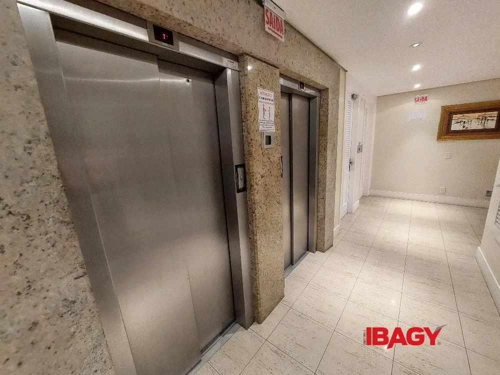 Furnished 3-bedroom apartment with integrated kitchen — photo 34
