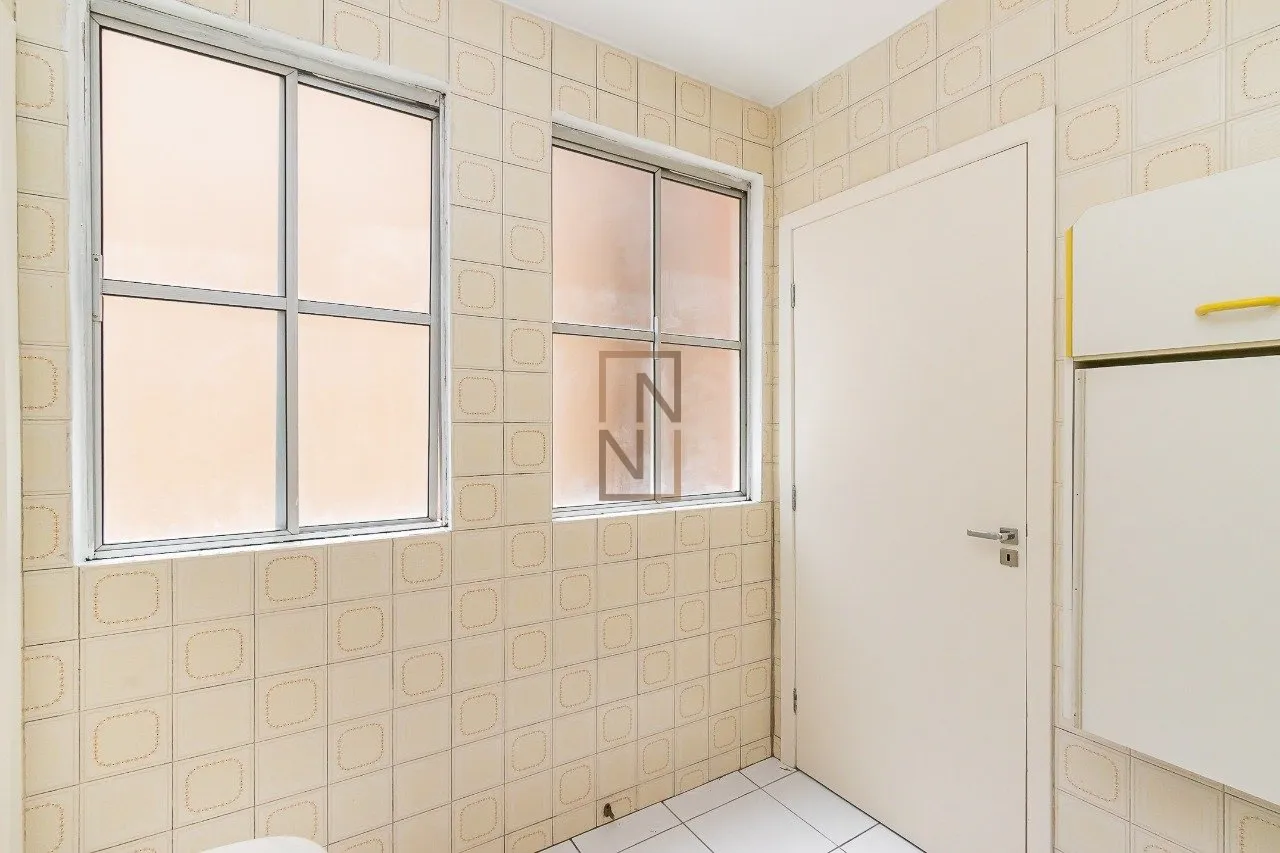 3-bedroom apartment with 2 bathrooms and 1 parking spot — photo 12