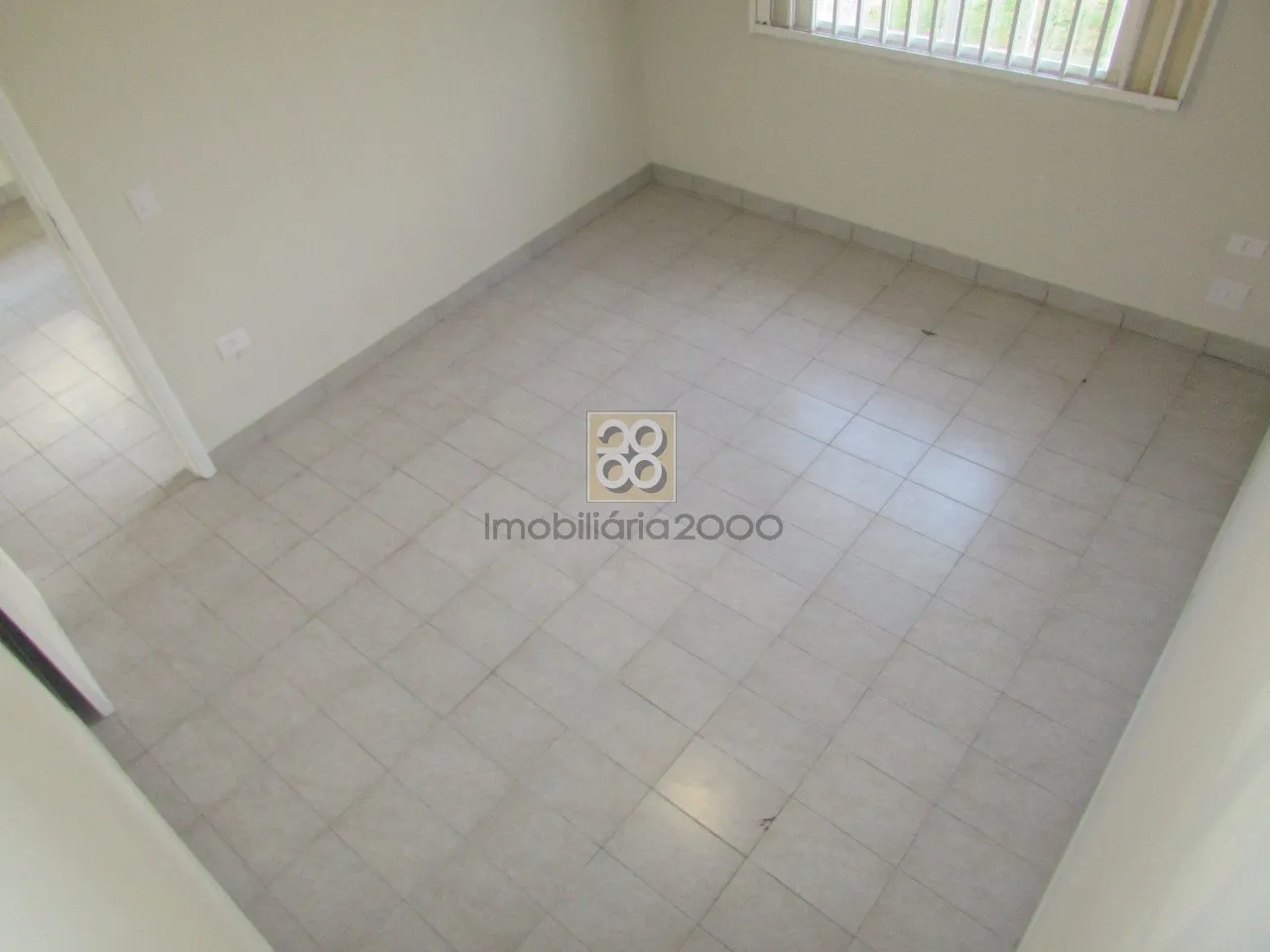 Single-level house of 86 m² with 3 bedrooms and 3 parking — photo 7