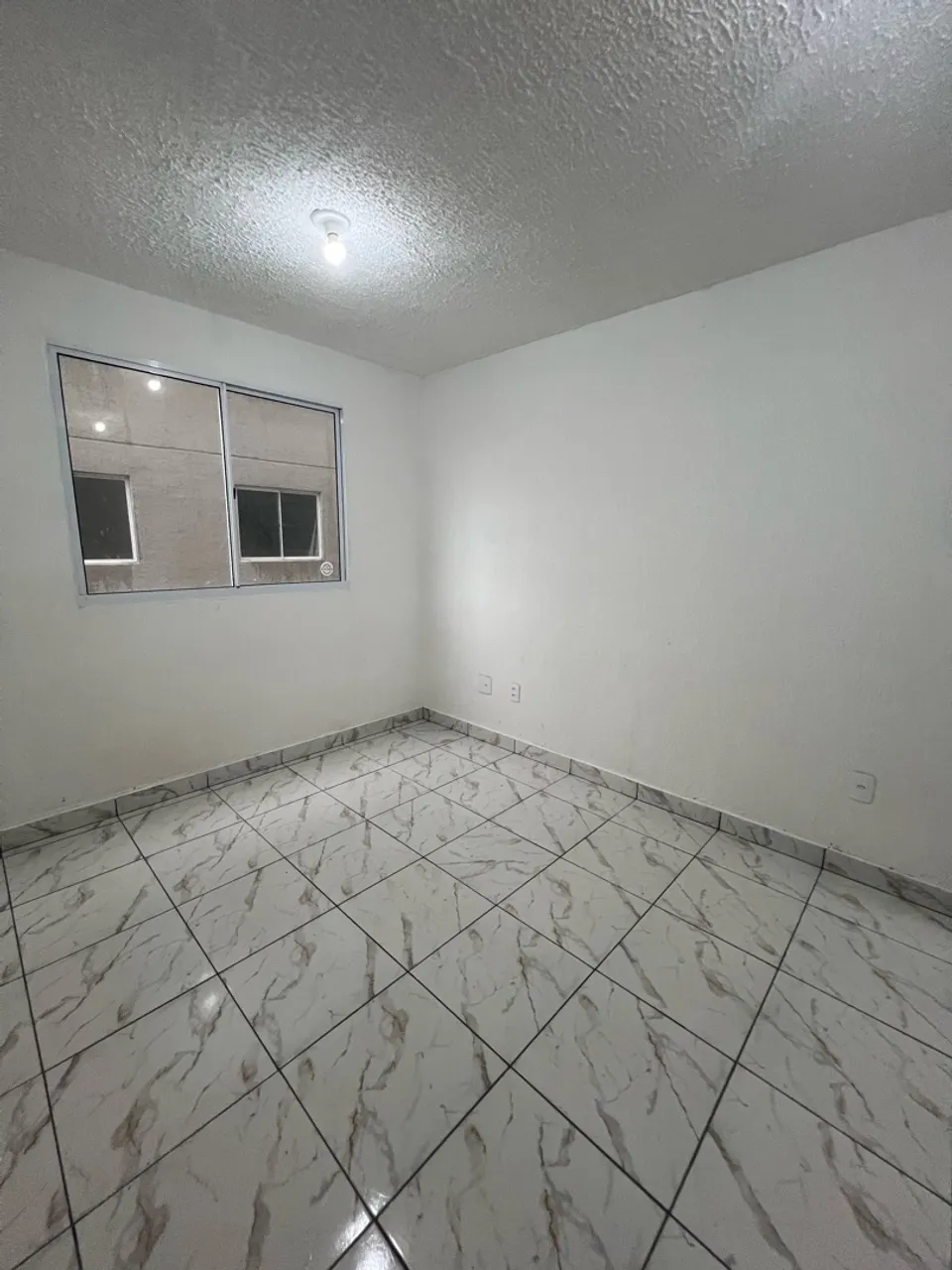 Apartamento de 2 quartos e 40 m² — photo 7