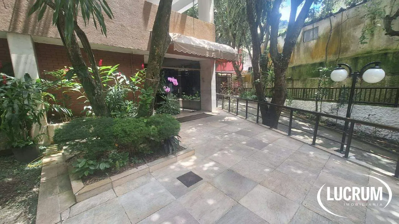 Mountain view in a 3-bedroom apartment, 110 m² — photo 20