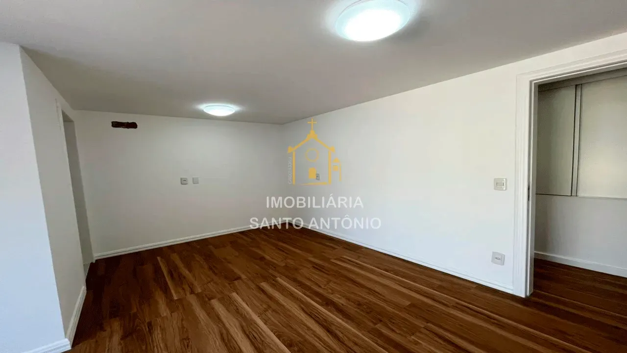 Меблированный дом: 3 спальни, 2 сьюта, 350 м² — photo 14