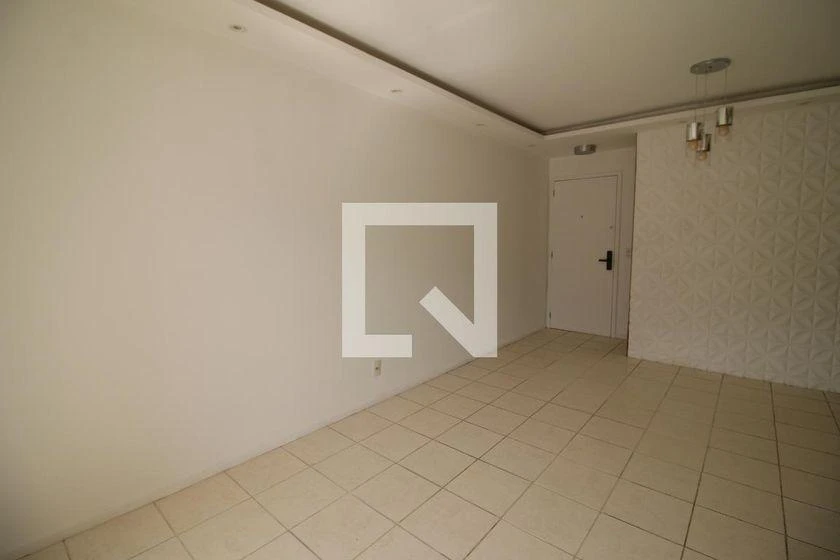Apartment, 101 m², with a mountain view — photo 25