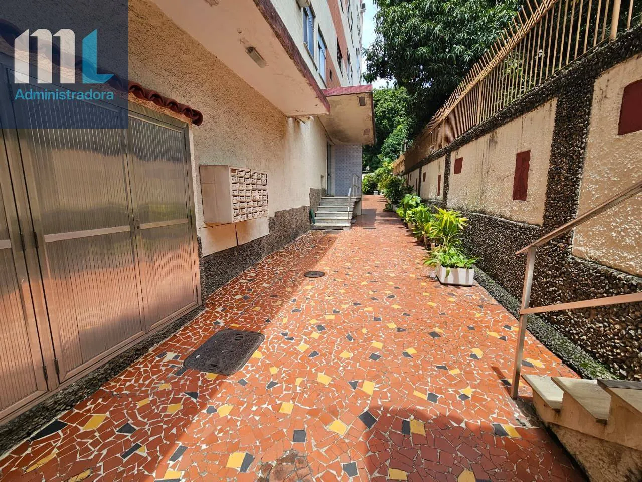 Apartamento, 55 m², com piso de madeira ou laminado — photo 17