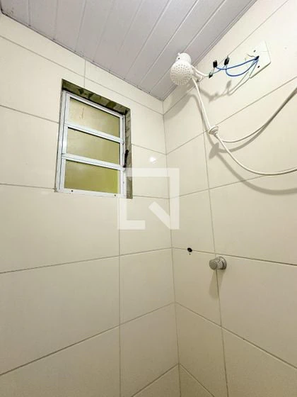 Furnished house, 221 m², with a washing machine — photo 18