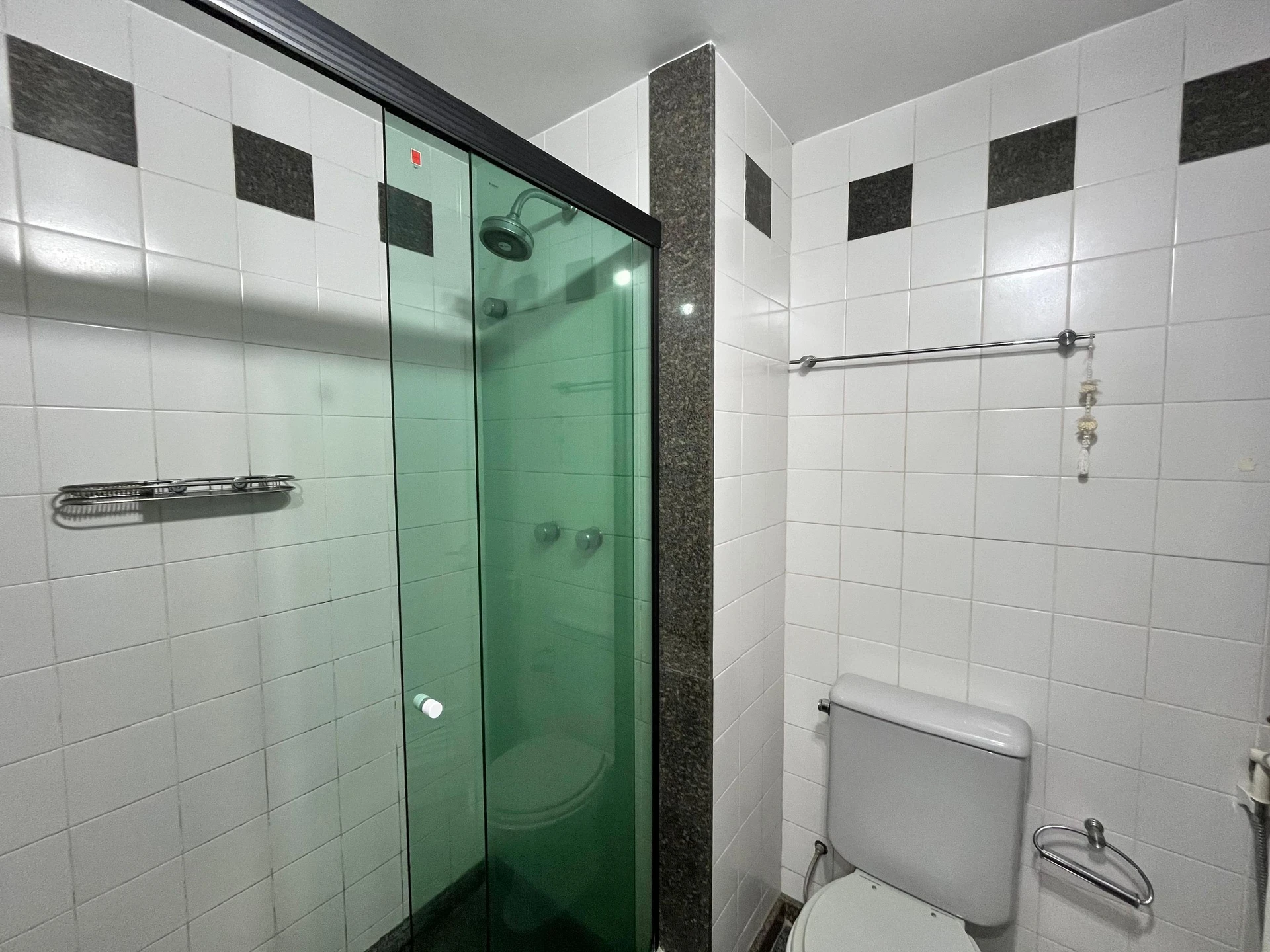 Apartment, 147 m², with a water view — photo 42