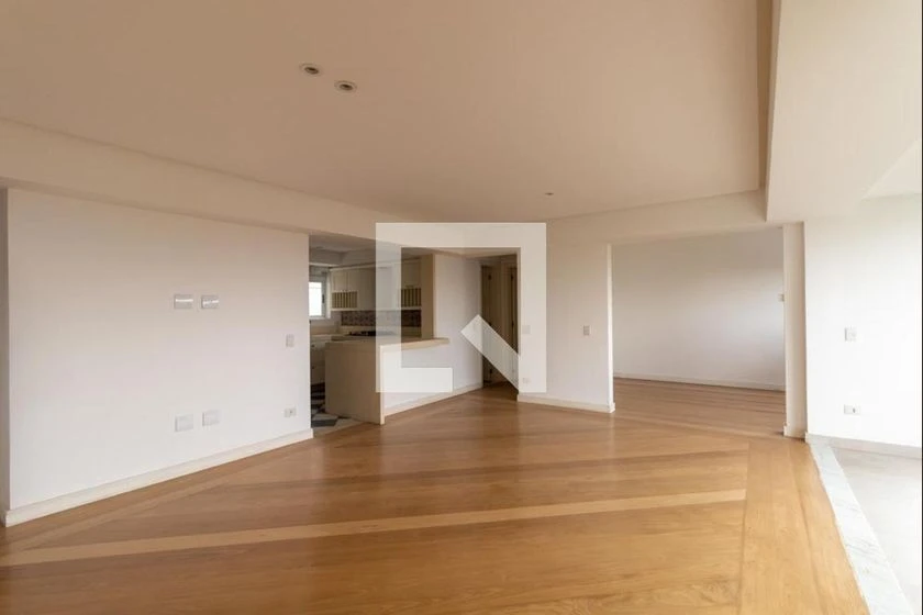 Apartment with 1 bedroom suite and 2 parking spots — photo 4
