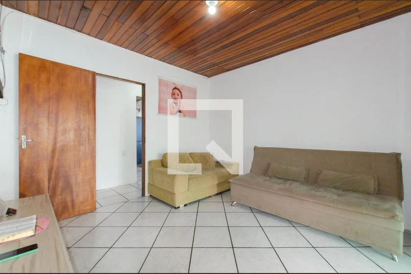 House with 5 bedrooms and parking for 5 cars — photo 7