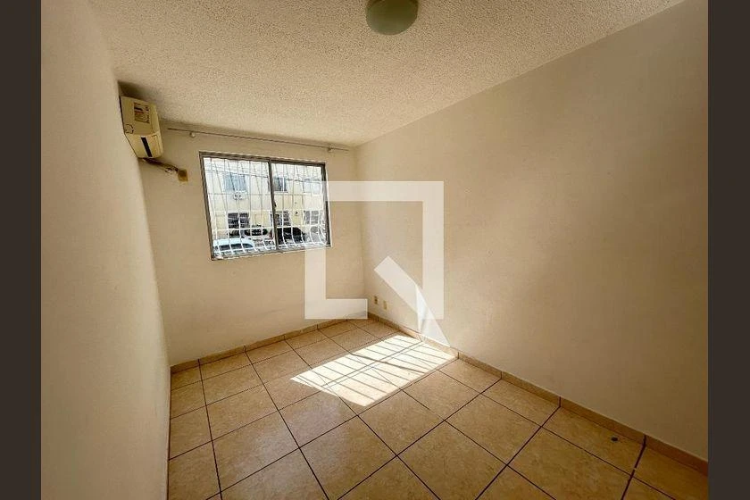 Сдаваемая квартира с 1 спальней и 48 м² — photo 14