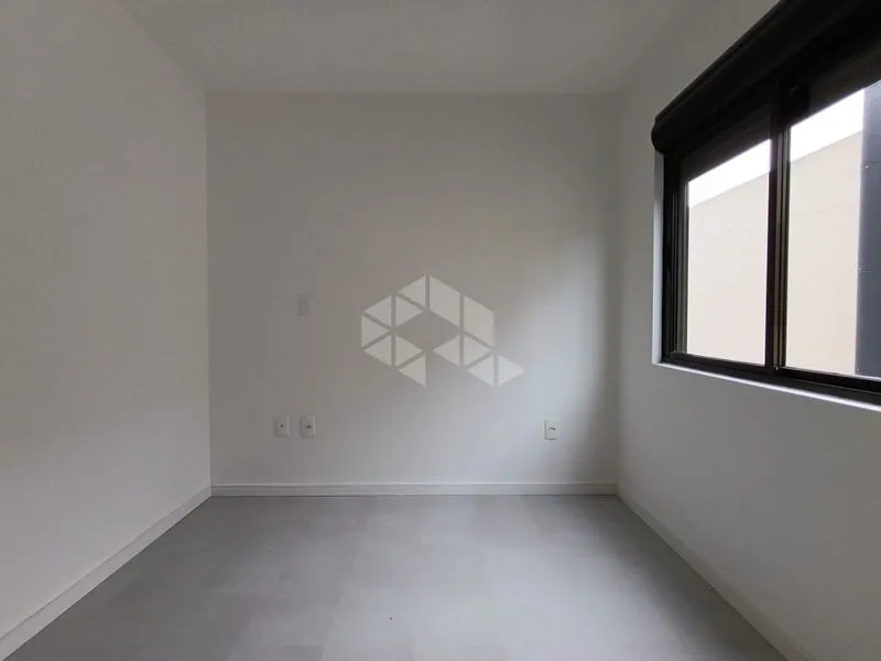 Garden in a 3-bedroom house, 130 m² — photo 21