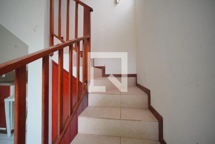 3 quartos e vista para a água: casa de 407 m² — photo 27