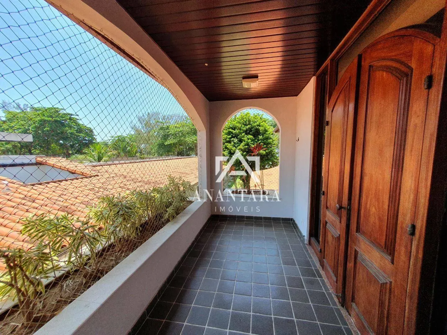 Casa duplex para locação com 4 suítes e 18 vagas — photo 54