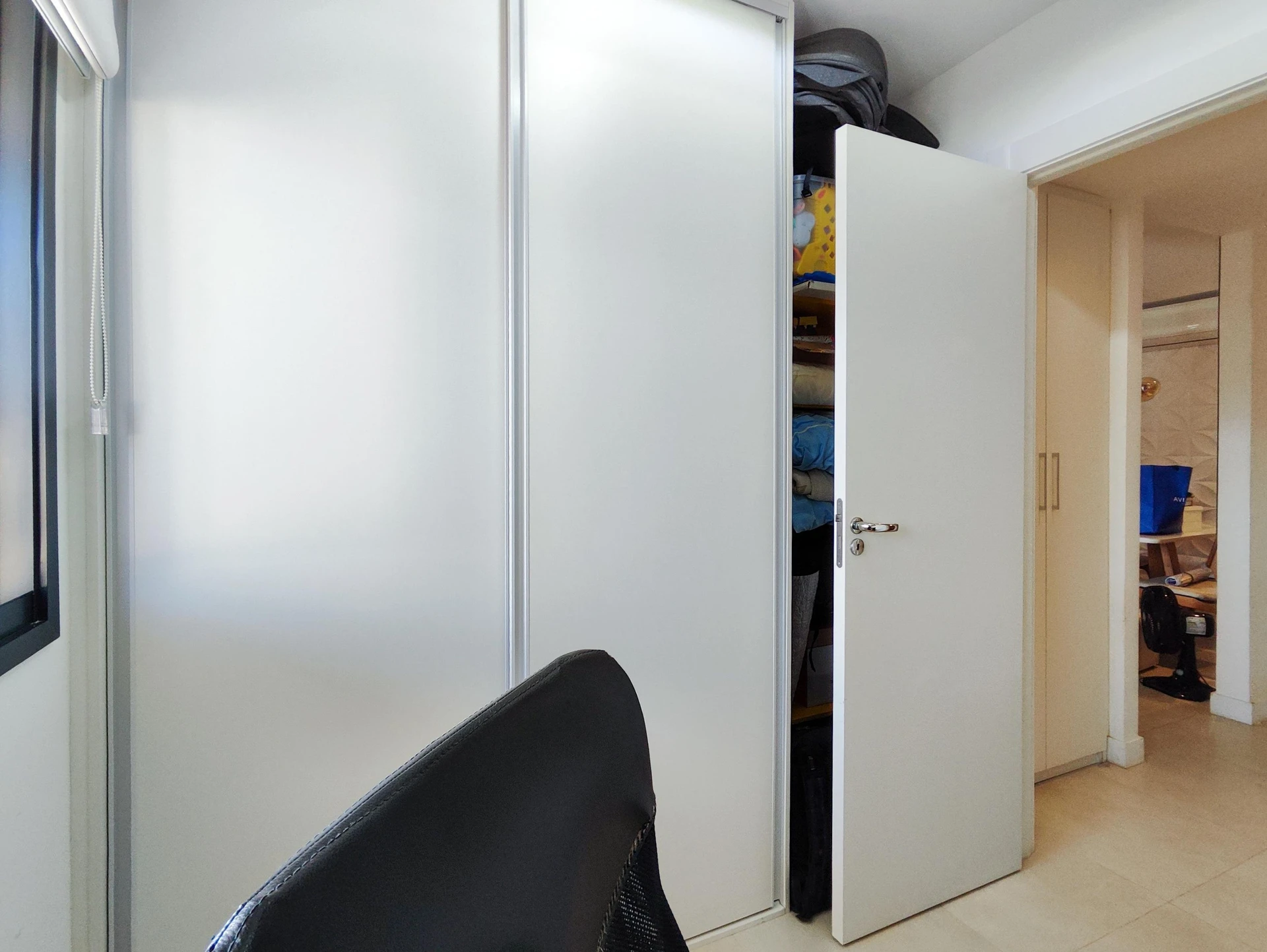 3-bedroom apartment with a dishwasher — photo 36